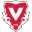 FC Vaduz Football Team Results