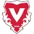FC Vaduz