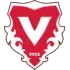 FC Vaduz Football Team Results