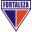 Fortaleza B Football Team Results