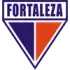 Fortaleza B Football Team Results