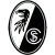 SC Freiburg