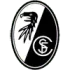 SC Freiburg Football Team Results