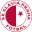 Slavia Prague Football Team Results