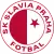 Slavia Prague