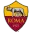 Roma Football Team Results
