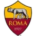 Roma Football Team Results