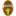 Ternana