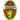 Ternana