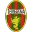 Ternana Football Team Results