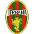 Ternana