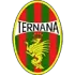 Ternana Football Team Results
