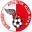 Berliner AK 07 Football Team Results
