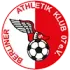 Berliner AK 07 Football Team Results