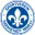 Darmstadt Football Team Results
