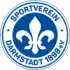 Darmstadt Football Team Results