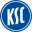 Karlsruhe Football Team Results