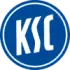 Karlsruhe Football Team Results