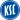 Karlsruher SC