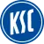 Karlsruher SC
