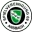 Ansbach Football Team Results