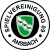 Ansbach