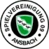 Ansbach Football Team Results