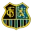 Saarbrucken Football Team Results