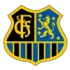 Saarbrucken Football Team Results