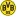 Borussia Dortmund II