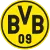 Borussia Dortmund II