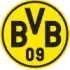 Borussia Dortmund II Football Team Results