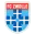 PEC Zwolle Football Team Results