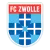 PEC Zwolle