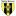 Bayern Hof