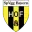 Bayern Hof Football Team Results