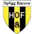 Bayern Hof