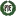 PIF Parainen