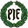 PIF Parainen Football Team Results