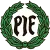PIF Parainen
