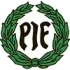 PIF Parainen Football Team Results