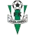 FK Jablonec