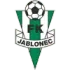 FK Jablonec Football Team Results