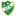 GrIFK