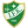 GrIFK Football Team Results