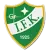 GrIFK