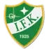 GrIFK Football Team Results