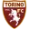 Torino Football Team Results