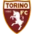 Torino