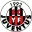 YF Juventus Football Team Results